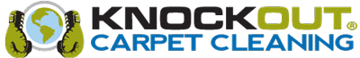 Knockout Carpet Cleaning